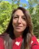 Lisa is single in Monticello, GA USA