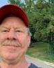 Doug is single in Lockney, TX USA