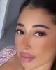Rosa is single in Jersey City, NJ USA