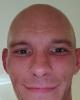 Beau is single in Watsontown, PA USA