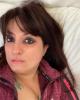 Rachael is single in Millsboro, PA USA