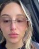 Rita is single in Miami, FL USA