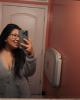 Katie is single in Hagerstown, MD USA