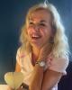 Stephanie is single in Columbus, MS USA