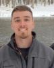 David is single in Detroit, MI USA