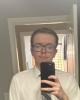 Jonathan is single in Central Point, OR USA