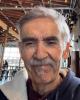 Cb is single in Watsonville, CA USA