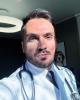 Mohammad is single in Dallas, TX USA