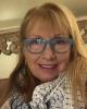 Marg is single in Vernon, NJ USA