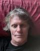 Chris is single in Valley Grove, WV USA