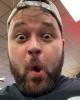 John is single in Middletown, CT USA