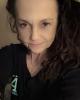 Melissa is single in Orient, OH USA