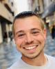 Raphfee is single in Brownville, LA USA