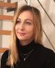 Mary is single in Clinton, MA USA
