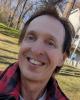 Paul is single in Excelsior, MN USA