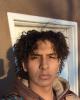 Sergio is single in Deming, NM USA