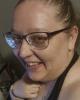 Sadie is single in Columbus, OH USA