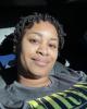 Tyra is single in Woodbridge, VA USA