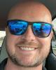 Matt is single in Westerville, OH USA