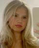 Leah is single in Canton, OH USA