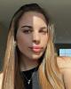 Jade is single in Queen Creek, AZ USA