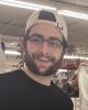 Tyler is single in North Smithfield, RI USA
