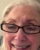 Carol is single in Carrollton, VA USA