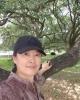 Ling is single in League City, TX USA
