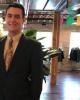 Tristen is single in Allendale, MI USA