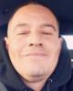 Sean is single in Elk Grove, CA USA