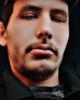 Dylan is single in Buchanan, GA USA