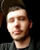 Dylan is single in Buchanan, GA USA
