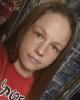 Stephanie is single in Kansas City, MO USA