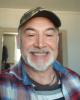 Stuart is single in Mason, OH USA