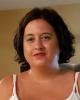 Christina is single in Vero Beach, FL USA