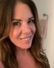 Marlo is single in Danville, CA USA