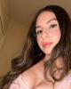 Susan Terry is single in Hoboken, NJ USA