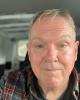 Herb is single in Abington, MA USA