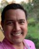 Jason Scott is single in Simpsonville, MD USA