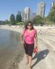 Priyansha is single in New Westminster, BC CAN