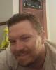 Casey is single in Wyoming, IL USA