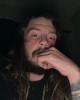 Conway is single in Macclenny, FL USA