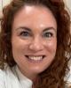 Brooke is single in Crestview, FL USA