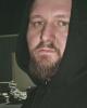 Brian is single in Troy, OH USA