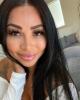 Heather Lane is single in Curtis, AR USA
