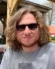 Chris is single in Bay Shore, NY USA