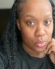 Rhonda is single in Arvada, CO USA