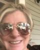 Roxanne is single in Grandville, MI USA