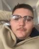 Hunter is single in Belmont, NC USA