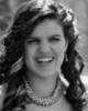 Justina is single in Woodstock, NL CAN